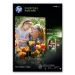 HP Everyday Semi -Glossy, 170g A4, 25 sheets, 170 g/m - HP