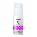 Canon Ink/GI-51 M EUR Cartridge - Canon