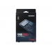 SSD Type M.2 M.2 - 2000Gb - PRO 980 - 7000/5100Mo/s - M.2 NVME PCIe 4.0 - Samsung