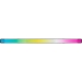 Mémoire Corsair DDR4 32GB PC 3600 CL18 CORSAIR KIT (2x16GB) Vengeance RGB - Corsair