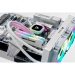 Mémoire Corsair DDR4 16GB PC 3600 CL18 CORSAIR KIT (2x8GB) Vengeance RGB - Corsair