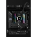 Mémoire Corsair DDR4 32GB PC 3200 CL16 CORSAIR KIT (2x16GB) Vengeance RGB - Corsair