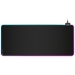 Tapis souris Corsair MM700 RGB Extra Grote Textiel Gamingmuismat - Corsair