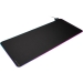 Tapis souris Corsair MM700 RGB Extra Grote Textiel Gamingmuismat - Corsair