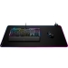 Tapis souris Corsair MM700 RGB Extra Grote Textiel Gamingmuismat - Corsair