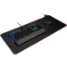 Tapis souris Corsair MM700 RGB Extra Grote Textiel Gamingmuismat - Corsair