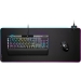 Tapis souris Corsair MM700 RGB Extra Grote Textiel Gamingmuismat - Corsair