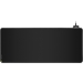 Tapis souris Corsair MM700 RGB Extra Grote Textiel Gamingmuismat - Corsair