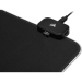 Tapis souris Corsair MM700 RGB Extra Grote Textiel Gamingmuismat - Corsair