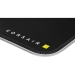 Tapis souris Corsair MM700 RGB Extra Grote Textiel Gamingmuismat - Corsair