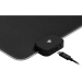 Tapis souris Corsair MM700 RGB Extra Grote Textiel Gamingmuismat - Corsair