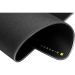 Tapis souris Corsair MM700 RGB Extra Grote Textiel Gamingmuismat - Corsair