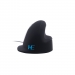 R-GO Tools HE Ergonomisch muis Large linkshandig bedraad