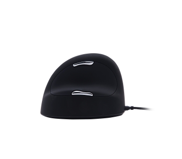 Souris R-GO Tools HE Ergonomisch muis Large linkshandig bedraad