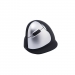 R-GO Tools R-Go Mouse, Ergonomische Maus, Large Linkshander, verkabelt