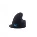 R-GO Tools R-Go Mouse, Ergonomische Maus, Large Linkshander, verkabelt