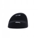 R-GO Tools R-Go Mouse, Ergonomische Maus, Large Linkshander, verkabelt