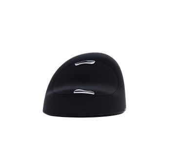 Souris R-GO Tools R-Go Mouse, Ergonomische Maus, Large Linkshander, verkabelt