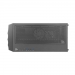 Boîtier Antec Gamer Dark Fleet DF700 FLUX Midi Tower Black W7P - Antec