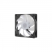 Boîtier Antec Gamer Dark Fleet DF700 FLUX Midi Tower Black W7P - Antec