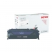 Xerox Everyday Toner Extra High Yield Black to