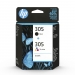 HP Ink/305 2pk Original Cart CMYK - HP