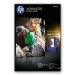 HP AdvancedPhoto Paper Q8692A 10x15, 100 vel, 250gr. glossy - HP
