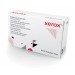 Xerox Everyday Toner High Yield Cyan cartridge