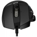 G502 Hero High Performance Gaming Mouse - Logitech