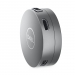 Accessoires DELL Dell DA310 USB-C Mobile Adapter - Dell
