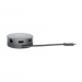 Accessoires DELL Dell DA310 USB-C Mobile Adapter - Dell