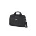 Samsonite Guardit 2.0 bailhandle 13.3 zt - Samsonite