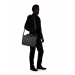Samsonite Guardit 2.0 bailhandle 13.3 zt - Samsonite