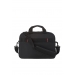 Samsonite Guardit 2.0 bailhandle 13.3 zt - Samsonite