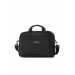 Samsonite Guardit 2.0 bailhandle 13.3 zt - Samsonite