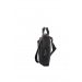 Samsonite Guardit 2.0 bailhandle 13.3 zt - Samsonite