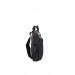 Samsonite Guardit 2.0 bailhandle 13.3 zt - Samsonite