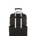 Samsonite Guardit 2.0 bailhandle 13.3 zt - Samsonite