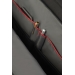 Samsonite Guardit 2.0 bailhandle 13.3 zt - Samsonite