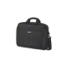 Samsonite Guardit2.0 bailhandle 15.6 zt - Samsonite