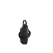 Samsonite Guardit2.0 bailhandle 15.6 zt - Samsonite