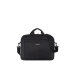 Samsonite Guardit2.0 bailhandle 15.6 zt - Samsonite