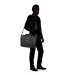 Samsonite Guardit2.0 bailhandle 15.6 zt - Samsonite
