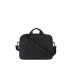 Samsonite Guardit2.0 bailhandle 15.6 zt - Samsonite