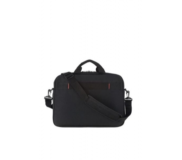 Sac Notebook Samsonite Guardit2.0 bailhandle 15.6 zt - Samsonite