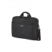 Samsonite Guardit2.0 bailhandle 17.3 zt - Samsonite