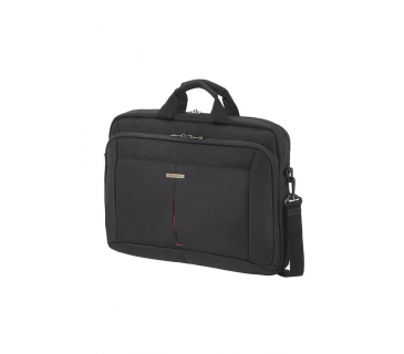 Sac Notebook Samsonite Guardit2.0 bailhandle 17.3 zt - Samsonite