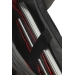 Samsonite Guardit2.0 bailhandle 17.3 zt - Samsonite