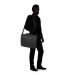 Samsonite Guardit2.0 bailhandle 17.3 zt - Samsonite