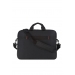 Samsonite Guardit2.0 bailhandle 17.3 zt - Samsonite